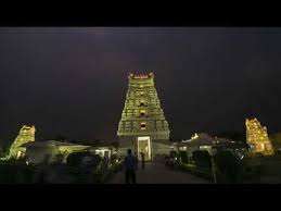 Purva Tirupati Shri Balaji Temple Guwahati Assam In 2020 Tourist Places Guwahati Tourist