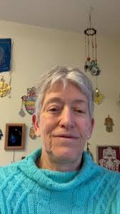 Deborah Rider OTD, CHT, MAOM, Cert LSVT BIG, LYI