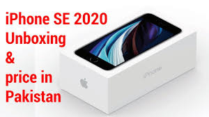 Iphone 12pro And 12pro Max Feature Identic Designs Splendid Night Mode Tech Talk