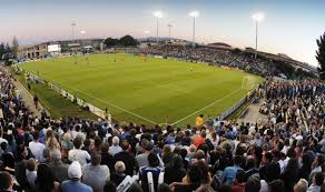 Add it to any qualifying tv package for just $9.95 a month. Quakes Announce Comcast Sportsnet Tv Schedule San Jose Earthquakes