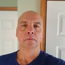 Seth Hendrick (@sethhen57)