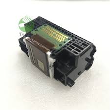 Große auswahl an hochwertigen colop stempeln. Remanufactured For Canon Qy6 0080 000 Printhead For Canon Mx882 Mx892 Ix6520 Mg5220 Ip4820 Printer Buy Qy6 0080 Printhead Printhead For Mx882 Printhead For Canon Ip4820 Product On Alibaba Com