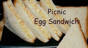 These days, boomers love to mock millennials over the generation's alleged obsession with avocado toast. Quick Easy Egg Sandwich Recipe Egg Sandwich For Kids Recipes Us