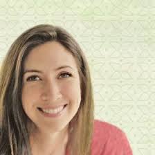 Karen Jacoby (kjacoby)