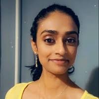 bibi faneeza mohamed