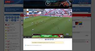 Live soccer, sports on tv. Livetv Online Auf Deutsch Kostenlos