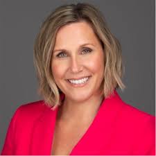 While I am proud and humbled to have my current position, I miss the  opportunity to provide patient care.