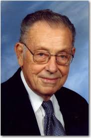 Former UH Optometry Dean Inducted into National Hall of Fame