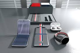 The Rounds At Paris Fashion Week If You Want View the daily youtube analytics of sundy jules and track progress charts, view future predictions, related channels, and track realtime live sub sundy jules. the rounds at paris fashion week if you