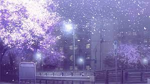 Anime aesthetic gifs tenor steam community guide list of safe artwork profile a brief history of animated gif. Eren Jaeger Forces His Blonde Headed Friend Armin Arlert To Pretend Fanfiction Fanfiction Amreadin Anime Scenery Anime Scenery Wallpaper Anime Background