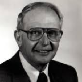 Obituary information for Warren Wessels