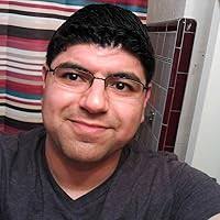 Queer Slashers (Icons of Horror) by Peter Marra