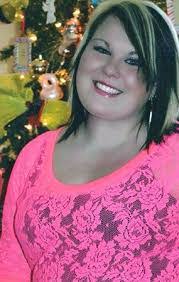 Tracy Sizemore's Instagram, Twitter & Facebook