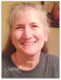 Style Update in Andalusia, AL