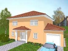 Diese traumhafte villa befindet sich am. Kleines Haus Leipzig Grunau Siedlung Immobilienfrontal De