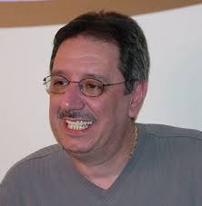 Edward C. Bisnett Obituary February 17, 2009