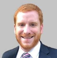 Eric McLendon Email & Phone Number