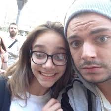 Rose Vidal-Naquet (@Croquette42)