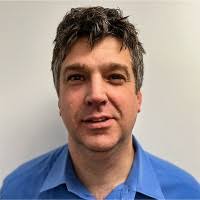 300+ "Deaville" profiles