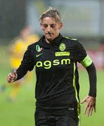 Toda la información de gabbiadini (manolo gabbiadini), jugador del sampdoria en la temporada 2020 en as.com. Melania Gabbiadini Wikipedia