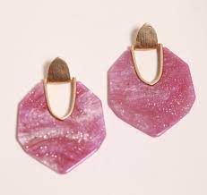 If you do want to get the best of what the world has to offer, then nyc is the place to start. 10 Black Jewelry Designers You Should Support Rolling Out