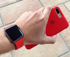 Iphone 7 Plus X Apple Watch Apple Watch Iphone Apple Watch Apple Watch Bands