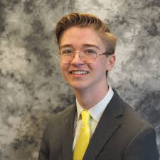 Top Colorado Students Awarded Boettcher Foundation Scholarships