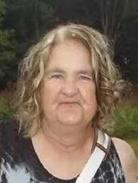 Kathleen Knight Obituary (2015)