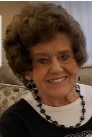 Clara Oliver Obituary
