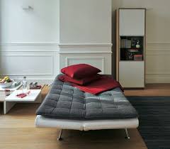 Bien choisir son canapé convertible un canapé convertible pas cher est très pratique. Canape Convertible Ou Canape Lit Pas Cher Cote Maison