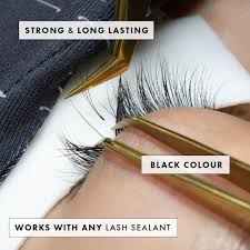 Looking for the 2020's top eyelash serums? Sky Lash Adhesive Eyelash Glue 5 Ml