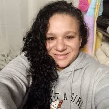 Spectacular 🤍🌲🌲🎉🤍