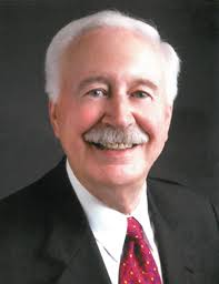 Obituary information for James William "Jim" Brady