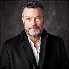 Bryan Markel's Instagram, Twitter & Facebook