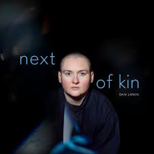 Next Of Kin | Dani Larkin