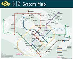 How to guides, hacks and. Howtowiki New Article How To Use The Mrt In Singapore Http Howtowiki Co How To Use The Mrt Transport System In Singapore Train Howto Map Howtowiki Singapore Facebook