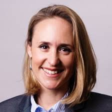 The SHAKE Climate Change Team