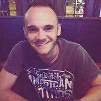 Daniel Melega (danielmelegax)