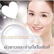 Itu adalah capsule gel bila mana disapu di atas kulit ia akan. Rizette Magic Whitening Cream Posts Facebook