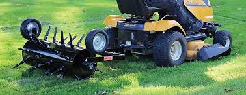 Shop for lawn aerators in lawn equipment. Aerators At Maxim Manufacturing