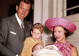 Charles, prințul de țara galilor, cel. Secretul Dureros Al Reginei Elisabeta Decizia Care A Distrus Destine Impact