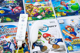Segunda aventura del superhéroe rosado para wii que presenta un nuevo apartado gráfico respecto a la anterior entrega aparecida en la consola de sobremesa de nintendo, y que permite jugar a cuatro usuarios. Como Grabar Juegos De Wii Parada Creativa
