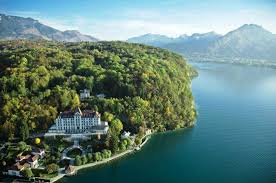 Search our directory of hotels in talloires, france and find the lowest rates. Die 10 Besten Hotels In Talloires 2021 Ab 32 Gunstige Preise Tripadvisor