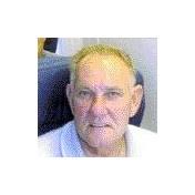 Search Robert Rathburn Obituaries and Funeral Services