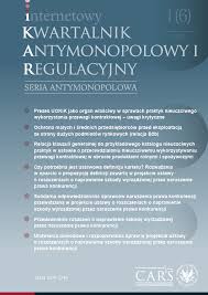Uważa, że jest prześladowany z powodów politycznych. Ceeol Article Detail