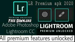 Please join me to explore the outstanding features in this article! All Mod Apk Free Lightroom Pro Apk Free 5 3 Lightroom Latest 2020 Lightroom Cc Mod Premium Unlocked