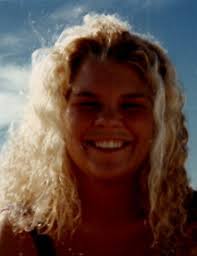 Obituary information for Michelle T Strom