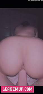 Mimsy Video Xxx Leaked Onlyfans Leaked Onlyfans Straight Porn Hot -  Complete Porn Database Pictures