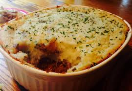 Ree Drummond Shepherd S Pie Great Use For Leftover Roast Mashed Taters Shepherds Pie Recipe Pioneer Woman Yummy Casseroles Healthy Winter Meals