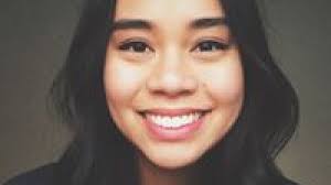 This British teen standing up for gender equality is our feminist hero